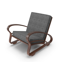 Chair PNG & PSD Images