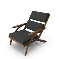 Chair PNG & PSD Images