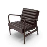 Chair PNG & PSD Images