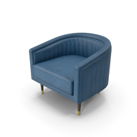 Chair PNG & PSD Images