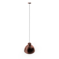 Hanging Lamp City PNG & PSD Images