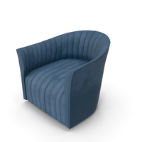 Chair PNG & PSD Images