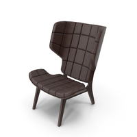 Chair PNG & PSD Images