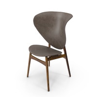 Chair PNG & PSD Images