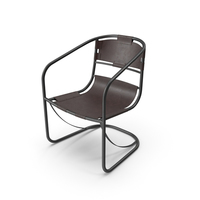 Chair PNG & PSD Images