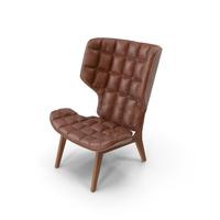 Chair PNG & PSD Images