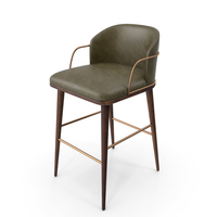 Chair PNG & PSD Images