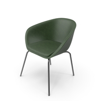Chair PNG & PSD Images