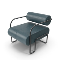 Chair PNG & PSD Images