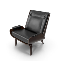 Chair PNG & PSD Images
