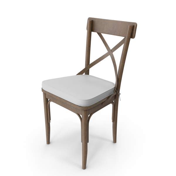Chair PNG & PSD Images