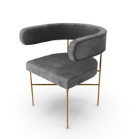 Chair PNG & PSD Images