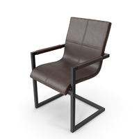 Chair PNG & PSD Images