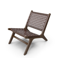 Chair PNG & PSD Images