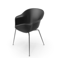 Chair PNG & PSD Images