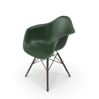 Chair PNG & PSD Images