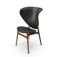 Chair PNG & PSD Images