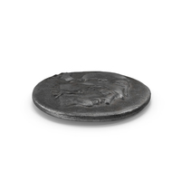 Coin PNG & PSD Images