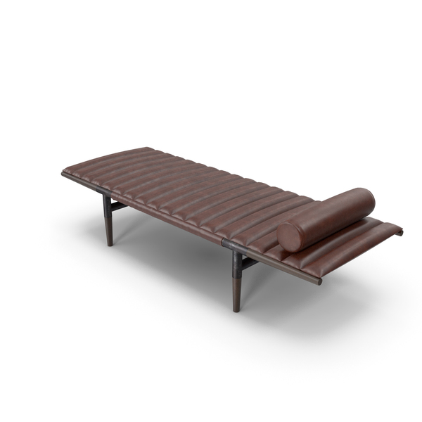 Day Bed PNG & PSD Images
