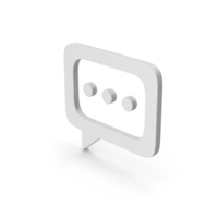 Symbol Texting PNG & PSD Images