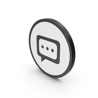 Icon Mind PNG & PSD Images