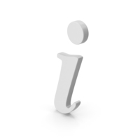 Symbol Info PNG & PSD Images