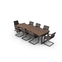 Dining Table PNG & PSD Images