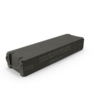 Gun Storage PNG & PSD Images