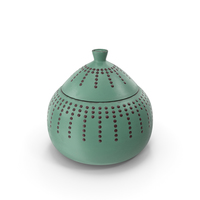 Jar PNG & PSD Images