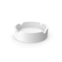 Ashtray Ceramic PNG & PSD Images