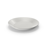 Porcelain Plate PNG & PSD Images