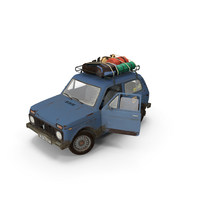 Niva PNG & PSD Images