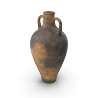 Jug PNG & PSD Images