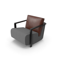 Launge Chair PNG & PSD Images