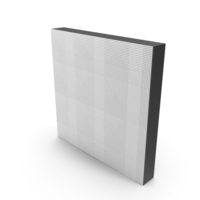 LED Screen Panel PNG & PSD Images