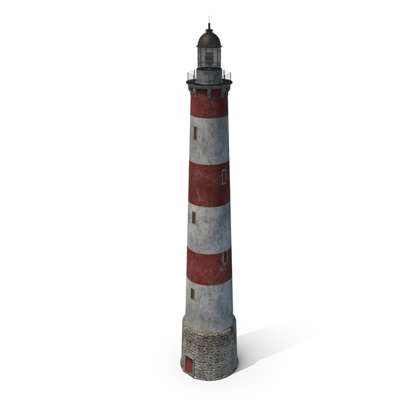 Lighthouse PNG & PSD Images
