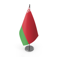 Table Flag Belarus PNG & PSD Images