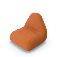 Pear Seat PNG & PSD Images