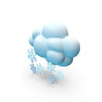 Snow PNG & PSD Images