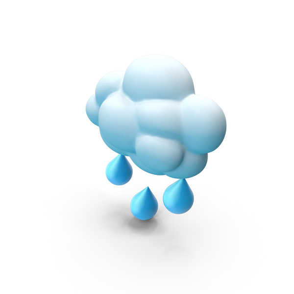 Rain PNG & PSD Images