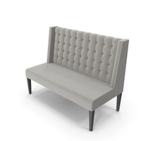 Sofa Nicola PNG & PSD Images