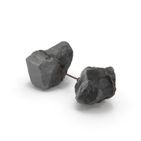 Rock PNG & PSD Images