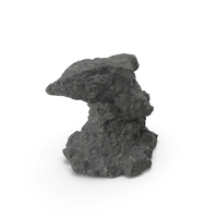 Rock PNG & PSD Images