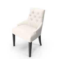 Soft Chair PNG & PSD Images