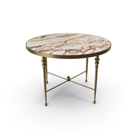 Table Fox PNG & PSD Images