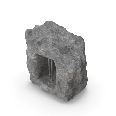 Prints PNG Images & PSDs for Download | PixelSquid