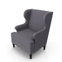 Zoom Chair PNG & PSD Images