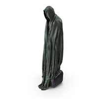 Sculpture PNG & PSD Images