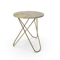 Aldo Coffee Table PNG & PSD Images