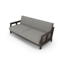 Sofa PNG & PSD Images